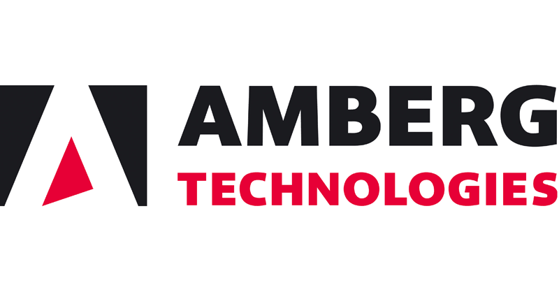 Partner Amberg